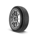 Nexen 225/55R18  98V  NPRIZ  AH8