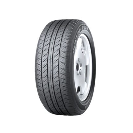 DUNLOP 275/50 R21 113V PT3A (LHD)