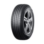 DUNLOP   265/65  R17 112H PT5