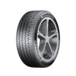 PremiumContact 6 SSR