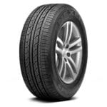 Nexen 245/70R17  110H  RO  542