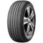 Nexen 235/60R18  103H  RO  581