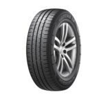 Hankook  235/65  R16  10110/119S 10PLY RA18