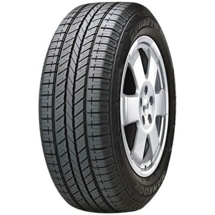 Hankook 245/60 R18 105H RA23