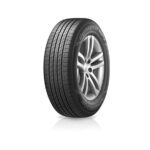 Hankook  265/65  R18 118H XL  RA25