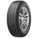 Hankook  215/65  R17  99V RA33
