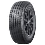 Nexen 265/70R17  115T  ROHTX  2