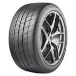 BRIDGESTONE     245/35    ZR20   (95Y)  Potenza  S007