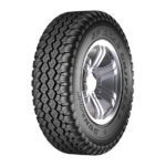 DUNLOP    235/85  R16 108/104N SP RGS
