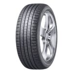 DUNLOP    225/70  R15 94V SPLM705
