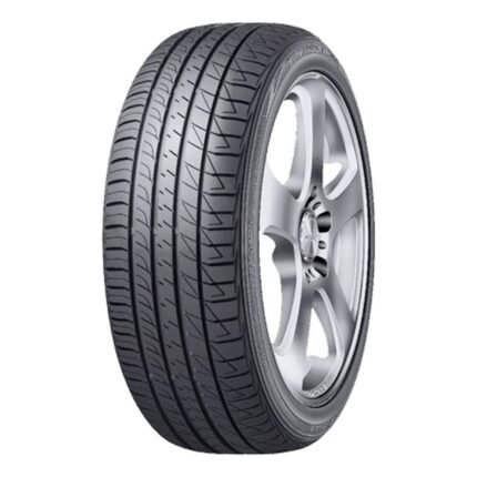 DUNLOP 225/70 R15 94V SPLM705