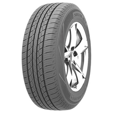 Arisun 255/50 R20 109V H/T SU3