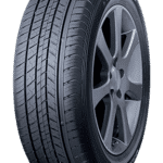 SUV-ST30