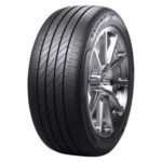 BRIDGESTONE      245/45   R18   96W  Turanza  T005A