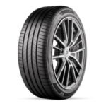 BRIDGESTONE 255/40 R21 102Y Turanza T0R6