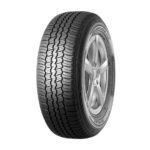 Dunlup 245/75 R17   112H  GTAT30