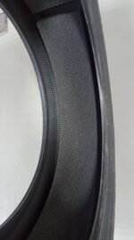 BRIDGESTONE 255/40 R21 102Y Turanza T0R6 - Image 2