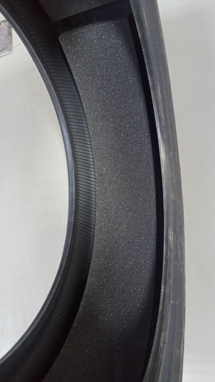 BRIDGESTONE     255/40   R21    102Y  Turanza T0R6 - Image 2