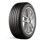 BRIDGESTONE  215/55   R17   94W  Turanza T005