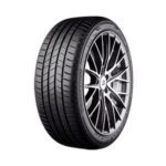 BRIDGESTONE      225/45   R18   95Y  Turanza T005    EXT