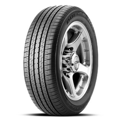 BRIDGESTONE 225/60 R18 100V Alenza H/L 33