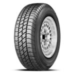 BRIDGESTONE      275/60   R20  115H   D684