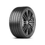 BRIDGESTONE      265/35   R19   98Y  Potenza Sport