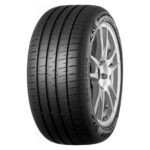 DUNLOP   275/40  R19 105Y MAX060+