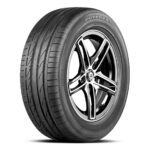 BRIDGESTONE      225/50   R18   95W    ES1   RFT