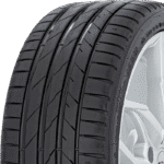 hankook-ventus-evo-k137