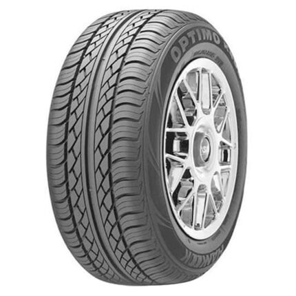 Hankook 225/70 R16 103H K406
