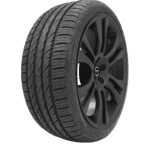 NANKANG  315/35  ZR20  107W  NS25