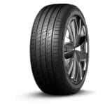 Nexen 275/35R19  100Y  NFERA  SU1