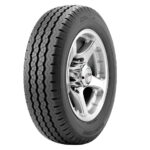 BRIDGESTONE      205/70  R15C   106S   R623