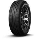 Nexen 225/55R19  103V  RO  GTX