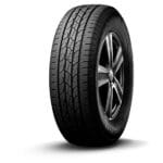 Nexen 265/65R18  114S  ROHTX  RH5