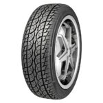 NANKANG  305/40  R22  112V  SP7