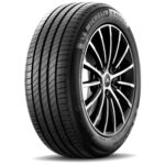 MICHELIN-PRIM S1 E