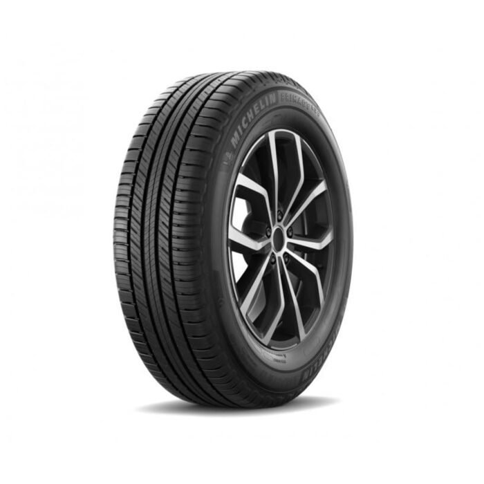 MICHELIN-PRIM SUV+