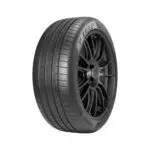 Pirelli-ZRAS