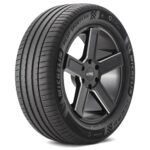 michelin-pilot-sport-4-suv
