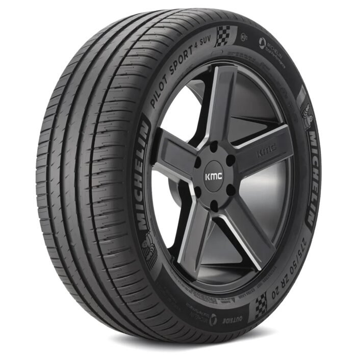 michelin-pilot-sport-4-suv