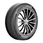 michelin-primacy-5