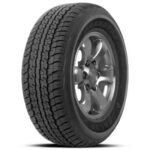 Dunlop 285/60R18 116V AT22