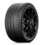 315-30-r21-PILOT-SPORT-CUP-2-N0-CN-XL