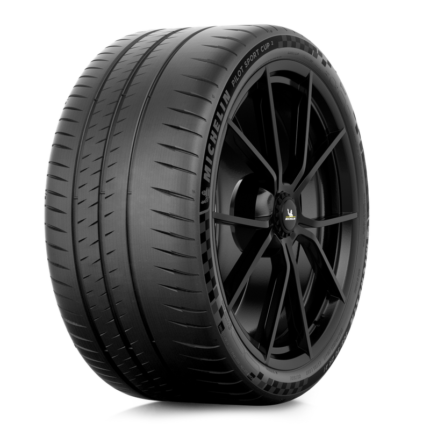 315-30-r21-PILOT-SPORT-CUP-2-N0-CN-XL