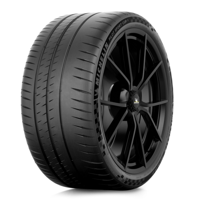 315-30-r21-PILOT-SPORT-CUP-2-N0-CN-XL