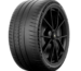 315-30-r21-PILOT-SPORT-CUP-2-N0-CN-XL