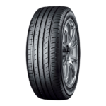 215/55R17 94V BluEarth GT AE51