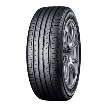 215/55R17 94V BluEarth GT AE51